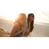 Testul Prieteniei: Descoperă c&acirc;t de bun prieten ești! 100 &Icirc;ntrebări cheie