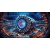 CERN a distrus lumea &icirc;n 2012? Șocanta teorie care face ravagii pe internet