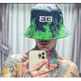 Zanni, adevăratul motiv pentru care a vrut să se sinucidă. Ce &icirc;l nemulțumea pe fostul concurent Survivor