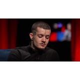 Zanni, adevărul despre cearta cu Ana Porgras: &bdquo;Minți o persoană doar dacă vrea să vă iubiți&rdquo;