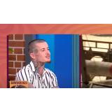 Zanni l-a desființat pe Cristi Mitrea &icirc;n direct: &bdquo;Este o părere care nu c&acirc;ntărește absolut deloc&rdquo;