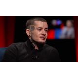 Aluziva, pl&acirc;ngere penală &icirc;mpotriva lui Zanni. De ce l-a acuzat și ce a zis t&acirc;nărul &icirc;n apărarea sa: &bdquo;Avocații mi-au zis că...&rdquo;