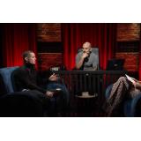 Zanni, refuzat de mai multe vedete din Rom&acirc;nia. Iuliana Beregoi se află și ea pe listă: &bdquo;Rămăsese să ne vedem&rdquo;