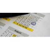 Planifică-ți vacanțele din 2023! Zile libere 2023