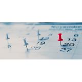 Minivacanță de 5 zile pentru rom&acirc;nii de la stat. De c&acirc;te zile libere vor profita angajații de la privat