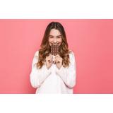 Ziua Internațională a Ciocolatei. Cele mai tari curiozități despre slăbiciunea tuturor