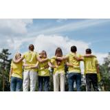 Rom&acirc;nii de bine. Studiu: 3 din 10 rom&acirc;ni fac voluntariat