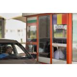 Ziua Z. Rom&acirc;nia nu intră &icirc;n Schengen. UPDATE: Olanda si Austria au votat &Icirc;MPOTRIVĂ