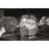 Horoscop azi, 22 iulie 2024