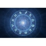 Zodia care conduce lumea &icirc;n următorii 7 ani! Mariana Cojocaru dezvăluie ce schimbări spectaculoase urmează