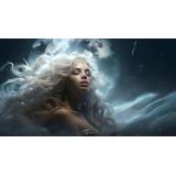 Zodiile gardieni: menirea lor este devotamentul și loialitatea, iar karma lor este sacrificiul &icirc;n numele iubirii