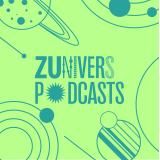 Radio ZU lansează ZUnivers, prima rețea de podcasturi din Rom&acirc;nia