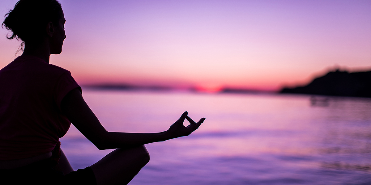 sfaturi somn linistit cum sa adormi mai repede yoga meditatie mindfulness