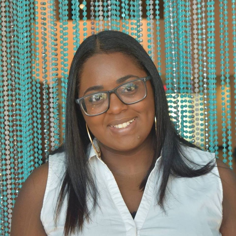 profesoara a murit din cauza coronavirus