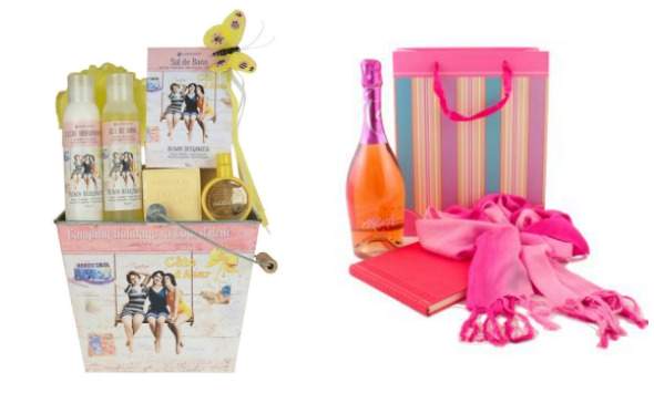 Cosuri cadou Cosuri cadou