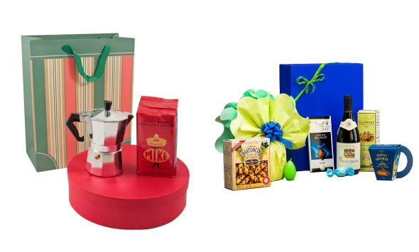 Cosuri cadou Cosuri cadou