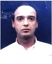 Sursa Foto: Interpol