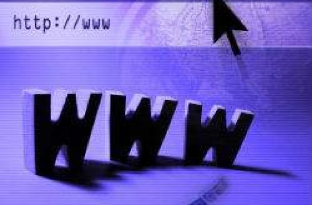 Cum te poate ajuta networkingul sa iti gasesti un job?