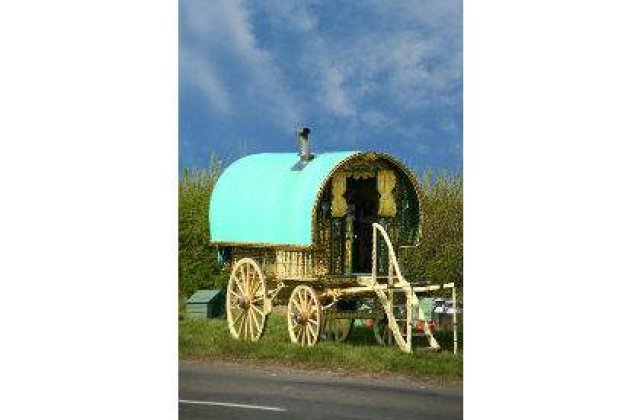 Cum pedepseste UE Franta pentru repatrierea romilor?