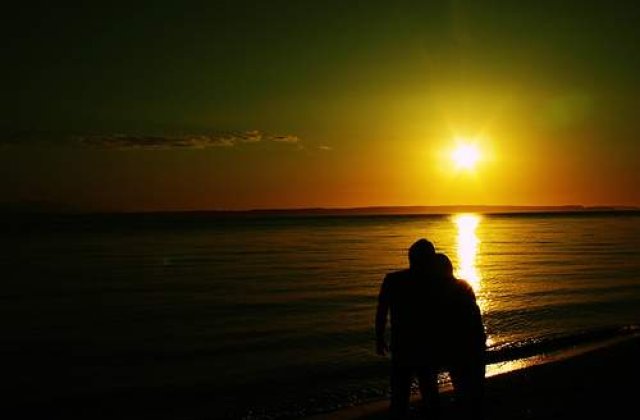 Ce tip de supernova a dus la formarea Soarelui?