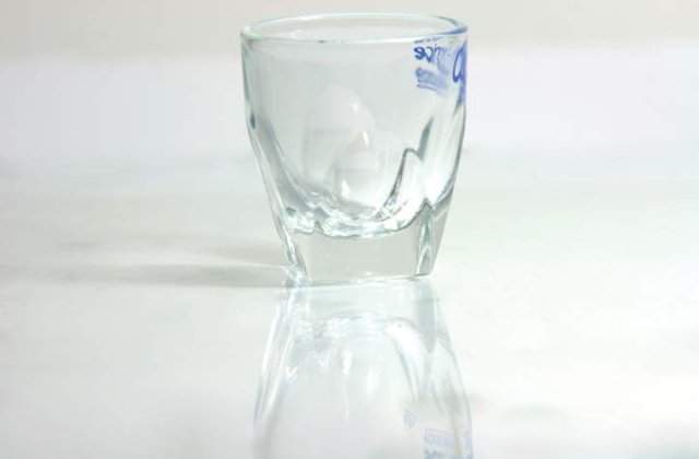 Rachiul, bautura nationala a Bulgariei?