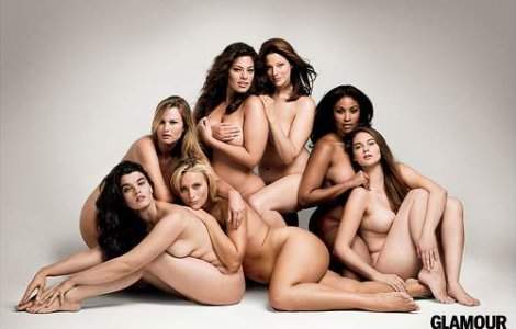  Video  Grasutele contraataca la New York Fashion Week!