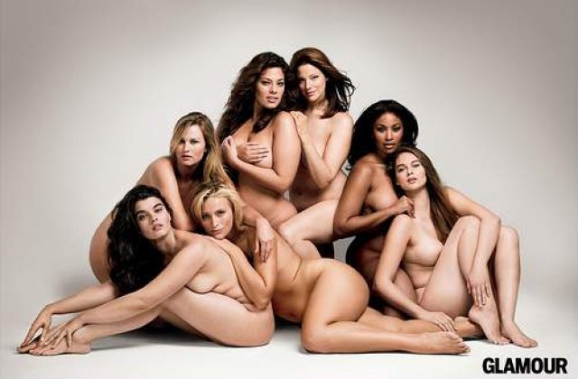 [VIDEO] Grasutele contraataca la New York Fashion Week!