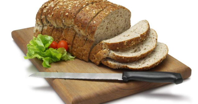 Cat cheltuie romanii pe mancare?