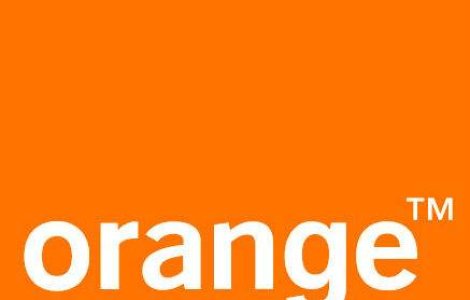 Orange lanseaza un telefon Sony care se adapteaza pe forma mainii