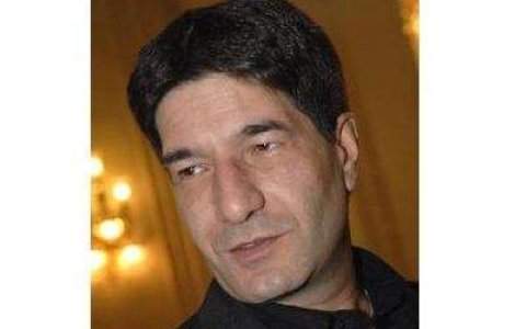 Radu Pietreanu revine intr-o noua formula