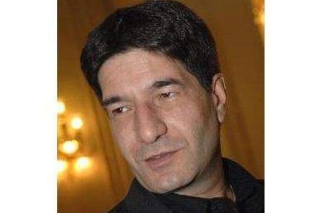 Radu Pietreanu revine intr-o noua formula