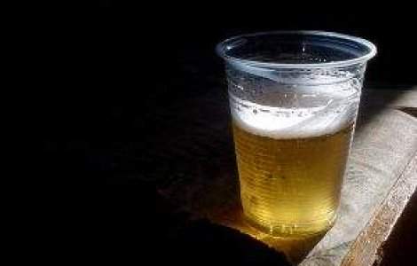 Afacerile Heineken Romania au crescut cu 7% in primul semestru