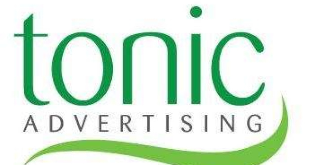 Tonic Advertising comunica pentru Compania PlantExtrakt