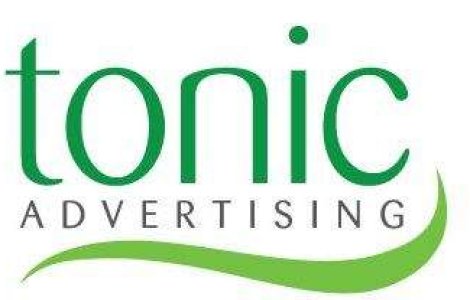 Tonic Advertising comunica pentru Compania PlantExtrakt