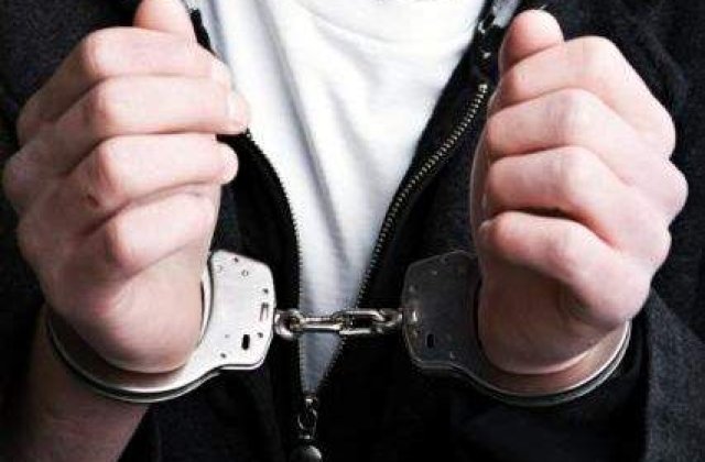 [VIDEO] In asteptarea verdictului. Vintu: "Este o problema strict politica"