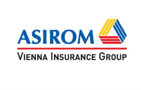 Asirom este acuzata de plati intarziate si pe jumatate