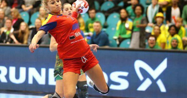 Antrenorul Rusiei, dupa infrangerea in fata Romaniei