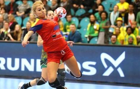 Antrenorul Rusiei, dupa infrangerea in fata Romaniei