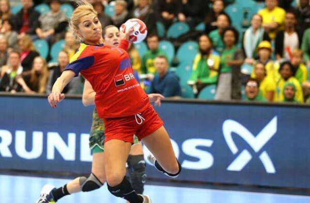 Antrenorul Rusiei, dupa infrangerea in fata Romaniei: Cand bei, te imbeti si esti fericit. Dar vine mahmureala