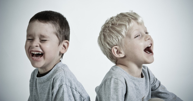  Top  Cele 10 citate care te vor face sa iti retraiesti copilaria