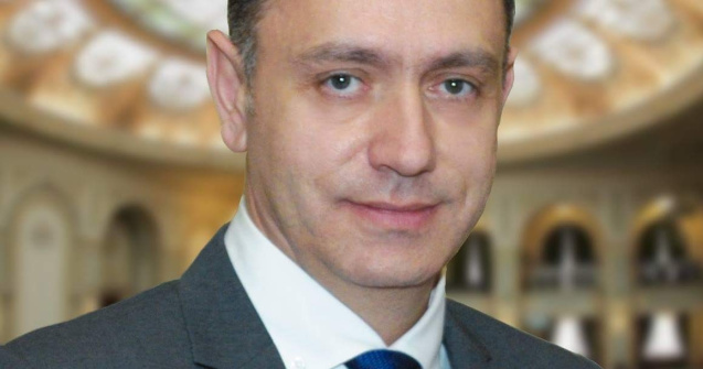 Alegeri parlamentare 2016. Mihai Fifor, PSD: Dupa 11 decembrie, vom indrepta lucrurile distruse