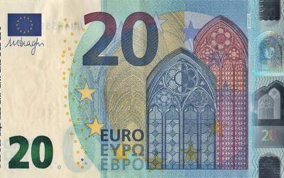 Romania se pregateste sa...