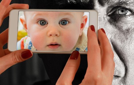  Top  6 obiceiuri ale oamenilor care par mai tineri decat varsta din buletin