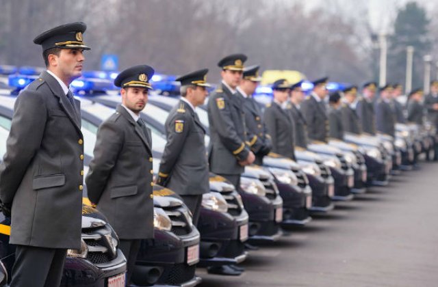 ANAF a intrat peste comerciantii online. Prejudiciu de peste 5 milioane de lei