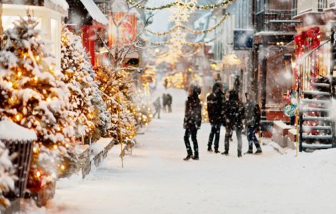 Unde calatoresc romanii si cine viziteaza Romania de sarbatori