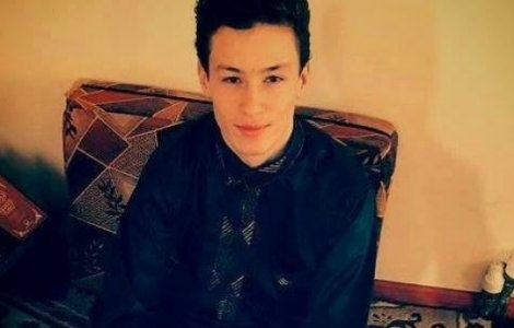 Tanarul din Craiova acuzat de DIICOT ca pregatea comiterea unui act de terorism a fost retinut