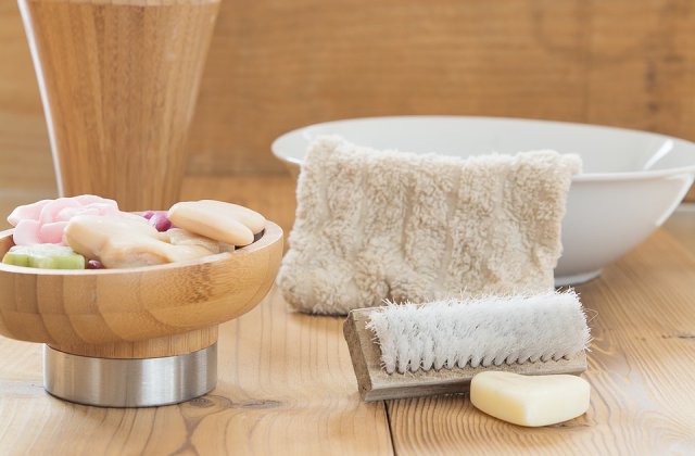 8 utilizari mai putin stiute ale sapunului