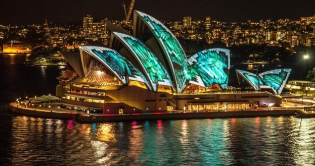  Top  Bijuterii arhitectonice, create de arhitectii care au schimbat lumea