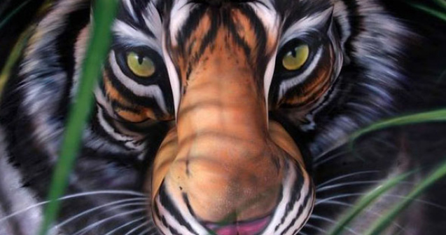  Top  Top 10 iluzii optice care iti vor pune mintea la incercare