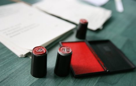 MAI: Numarul sesizarilor privind posibile fapte nelegale este de 2,6 ori mai mic decat in campania din 2012